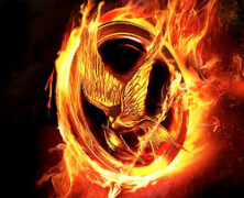Book Review: Hunger Games