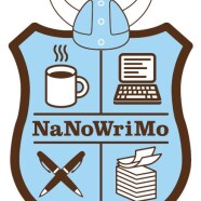 NaNoWriMo Approaches!