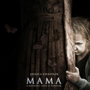Mama Trailer