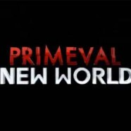 Primeval New World Trailer