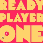 Review: Ready Player One – Ernest Cline