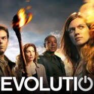 Review: Revolution