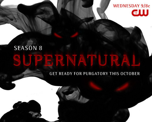 supernaturalseason81