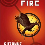 Book Review: Catching Fire