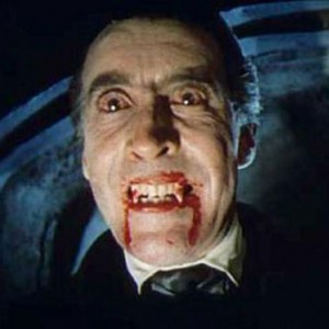 Count_Dracula_Christopher_Lee
