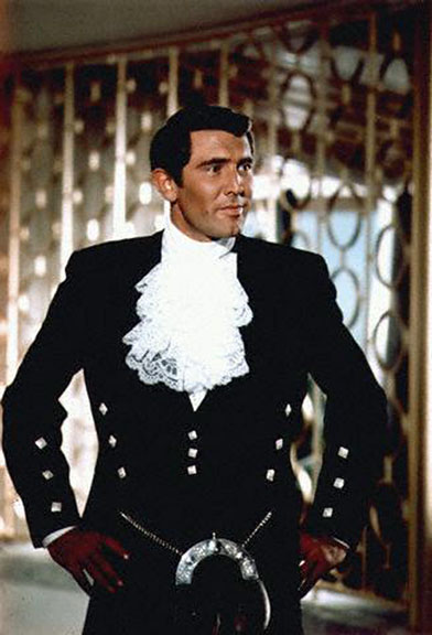 George-Lazenby-kilt-1.jpg