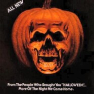 Review: Halloween II (1981)