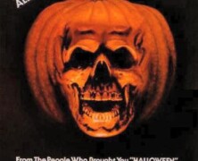 Review: Halloween II (1981)
