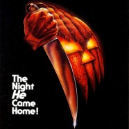 Review: Halloween (1978)