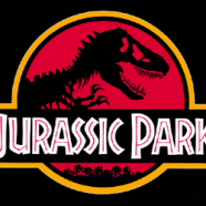 Jurassic Park was on TV Tonight Ã¢â‚¬â€œ 100 Days of Sci-Fi
