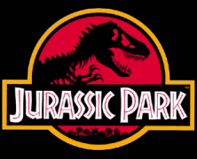 Jurassic Park was on TV Tonight Ã¢â‚¬â€œ 100 Days of Sci-Fi