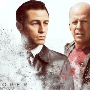 Review: Looper