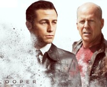 Review: Looper