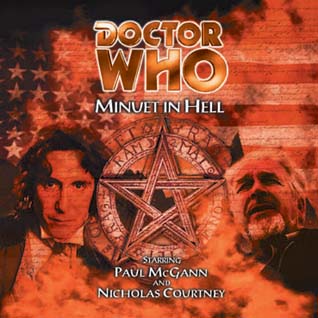 Minuet_in_Hell_cover
