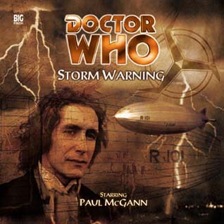 Storm_Warning_cover