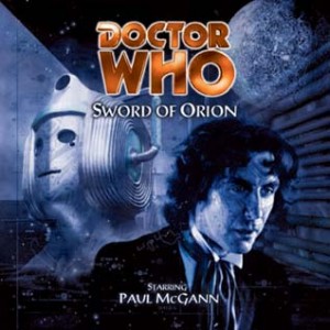 Sword_of_Orion_cover