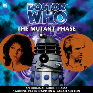 The_Mutant_Phase_cover