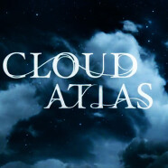 Cloud Atlas Extended Trailer