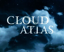 Cloud Atlas Extended Trailer