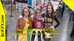 friday_wizardworld