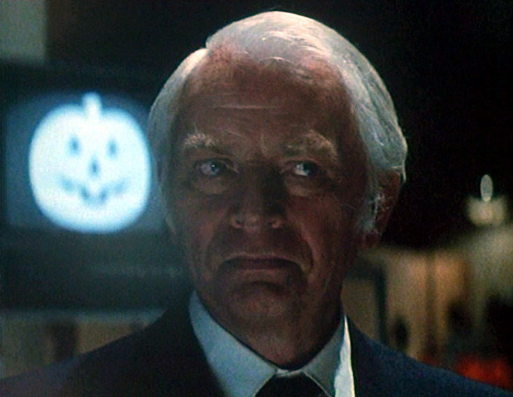 Review: Halloween III: The Season of the Witch | SciFiFX.com