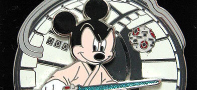 Disney To Acquire Lucasfilm