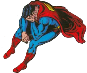 sad_superman