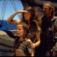 Review: Waterworld – 100 Days of Sci-Fi