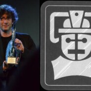 Neil Gaiman Doctor Who Episode Will Have Cybermen!