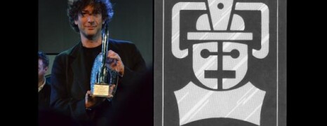 Neil Gaiman Doctor Who Episode Will Have Cybermen!