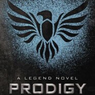 Prodigy Contest!