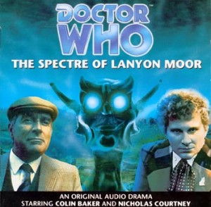 The_Spectre_of_Lanyon_Moor_cover