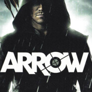 Arrow Ã¢â‚¬â€œ Ã¢â‚¬Å“VendettaÃ¢â‚¬Â