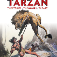 Review: Tarzan: The Centennial Celebration