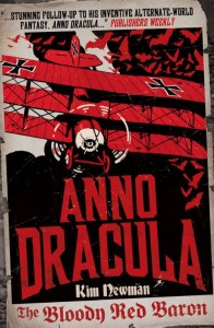 anno-dracula-bloody-red-baron2