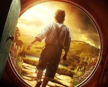 Podcast #88 – The Hobbit: An Unexpected Podcast