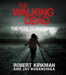 The-Road-to-Woodbury