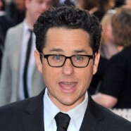 Confirmed: J.J. Abrams to Direct Star Wars Ep. VII