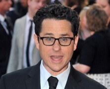 Confirmed: J.J. Abrams to Direct Star Wars Ep. VII