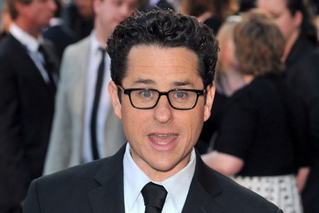 jjabrams