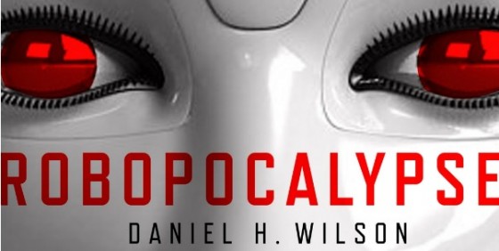 robopocalypse-wide-560x282