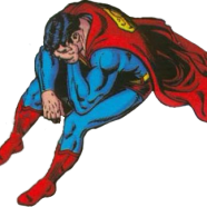 Warner Brothers Keeps Superman