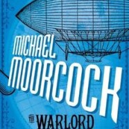 Book Review: Warlord of the Air