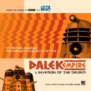 DE1.1 - Invasion_of_the_Daleks_cover