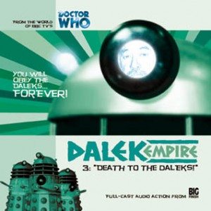 DE1.3 - Death_to_the_Daleks_cover