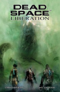 Liberation