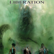 Book Review: Dead Space: Liberation