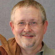 Editorial: Orson Scott Card Writes for Superman, Stirs Controversy