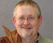 Editorial: Orson Scott Card Writes for Superman, Stirs Controversy