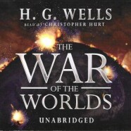 Podcast #97 – The War of the Worlds